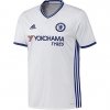 ADIDAS KOSZULKA CHELSEA CLIMACOOL CFC 3 JSY AI7180 ADIDAS KOSZULKA CHELSEA CLIMACOOL CFC 3 JSY AI7180